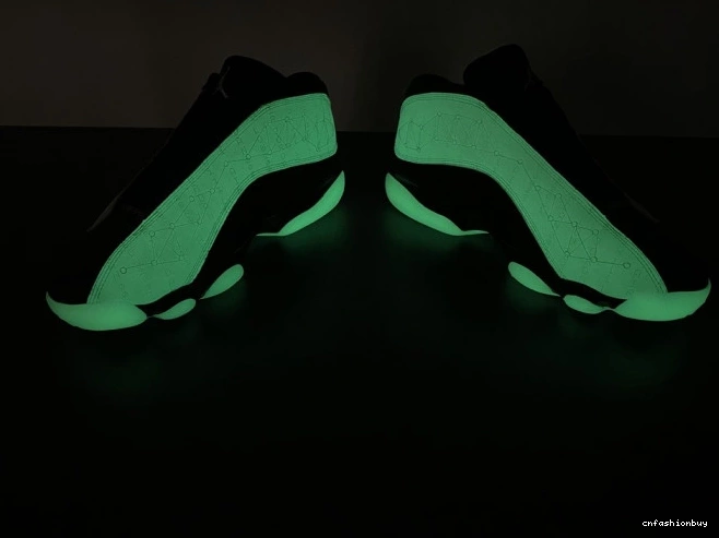 Air Retro DM0803-300 Single's Low Day Jordan 13 (2021) 1124